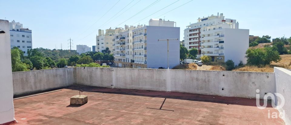 Immeuble à Portimão de 224 m²