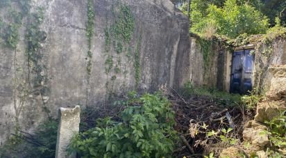 Maison T3 à Porto de Mós - São João Baptista e São Pedro de 387 m²