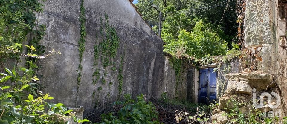 Moradia T3 em Porto de Mós - São João Baptista e São Pedro de 387 m²