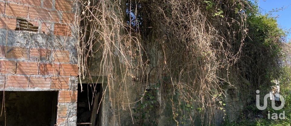 Moradia T3 em Porto de Mós - São João Baptista e São Pedro de 387 m²