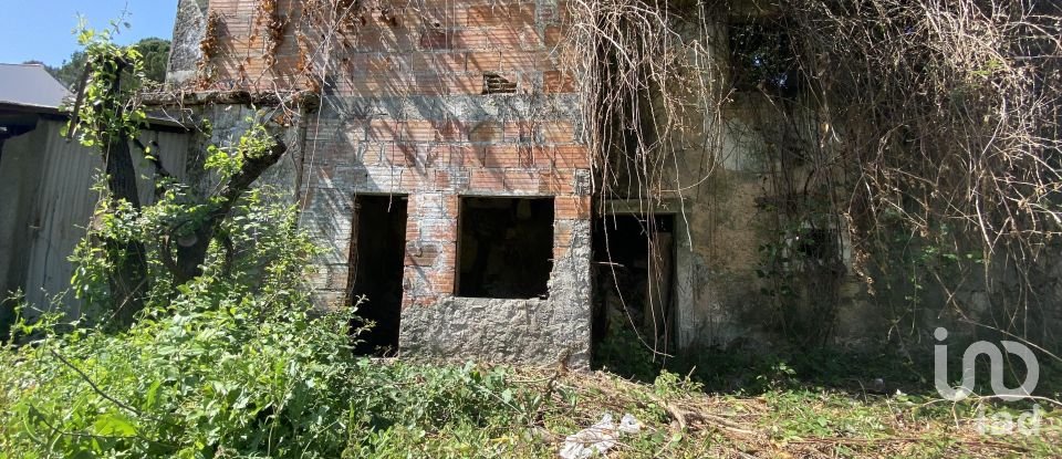 Moradia T3 em Porto de Mós - São João Baptista e São Pedro de 387 m²