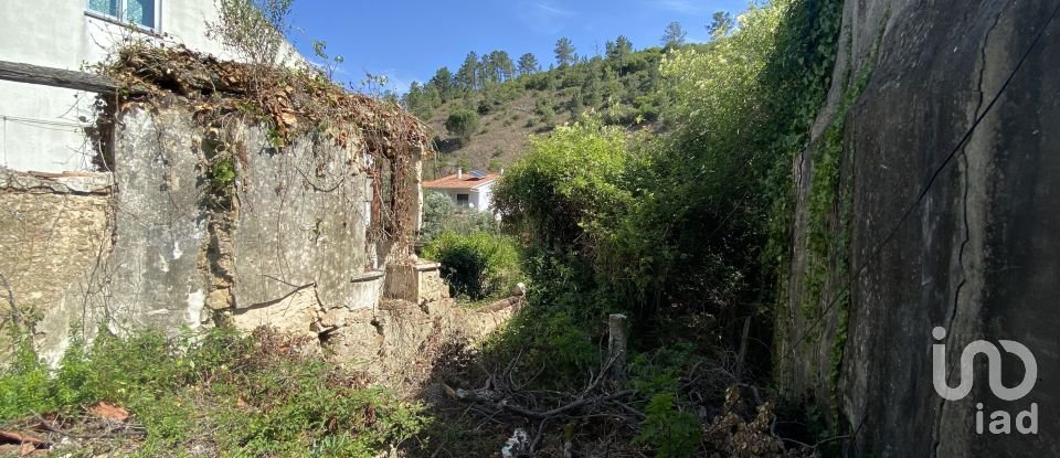 Moradia T3 em Porto de Mós - São João Baptista e São Pedro de 387 m²