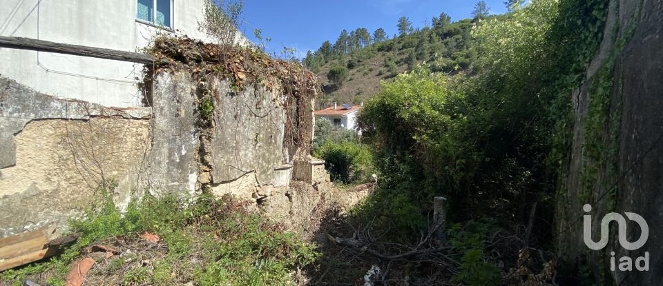 Moradia T3 em Porto de Mós - São João Baptista e São Pedro de 387 m²