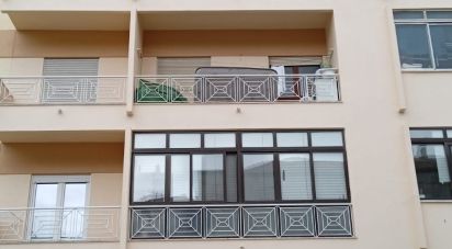 Boutique/Local commercial à Alto do Seixalinho, Santo André e Verderena de 204 m²