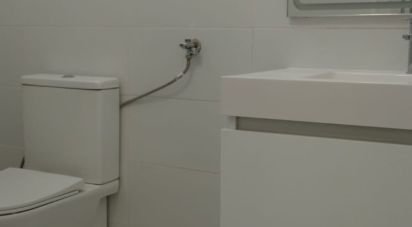 Boutique/Local commercial à Alto do Seixalinho, Santo André e Verderena de 204 m²