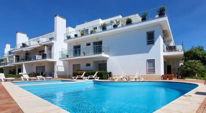 Apartment T1 in Santa Luzia of 61 m²