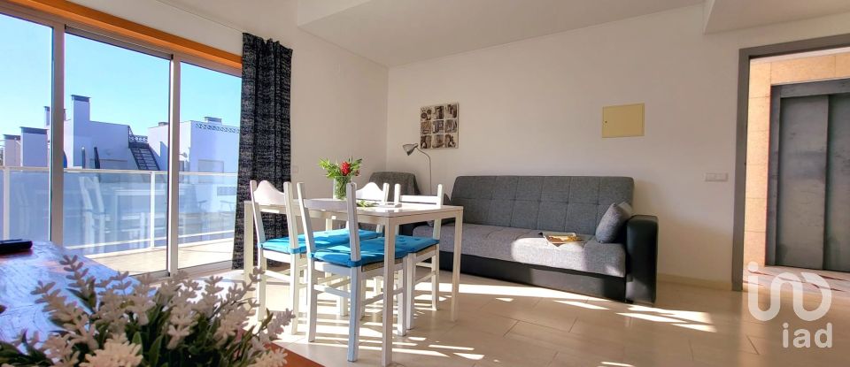 Appartement T1 à Santa Luzia de 61 m²