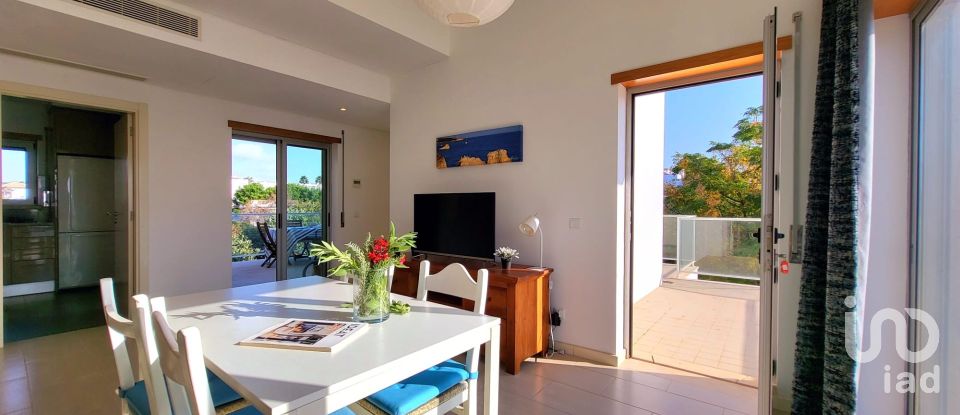 Appartement T1 à Santa Luzia de 61 m²
