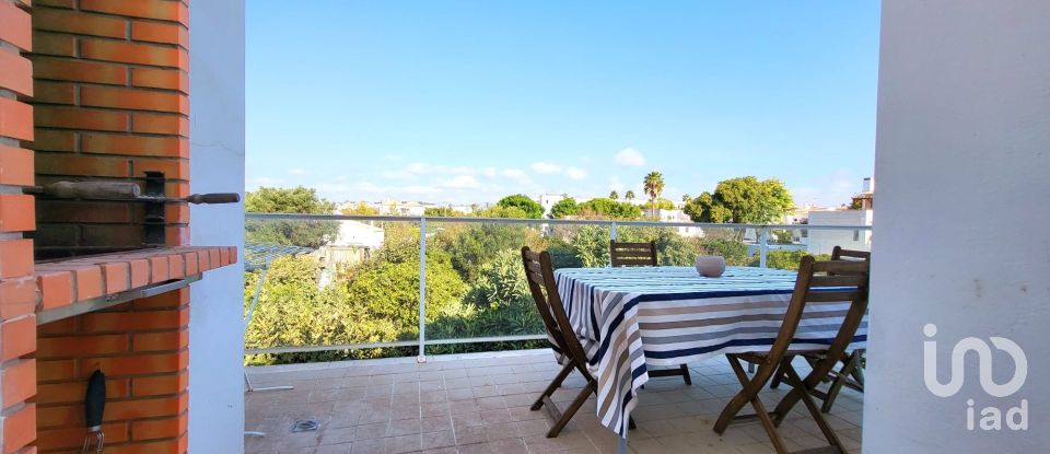 Appartement T1 à Santa Luzia de 61 m²