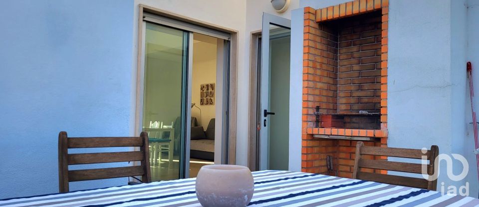 Appartement T1 à Santa Luzia de 61 m²