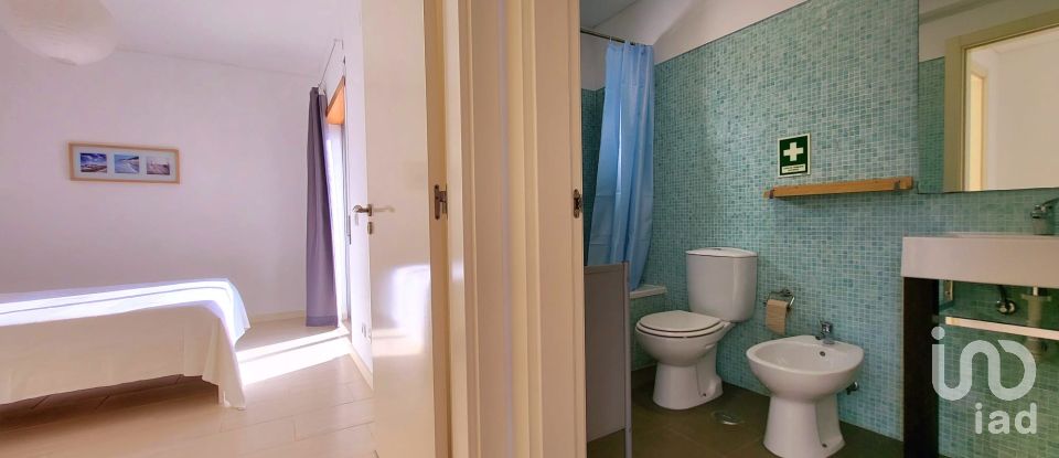 Appartement T1 à Santa Luzia de 61 m²