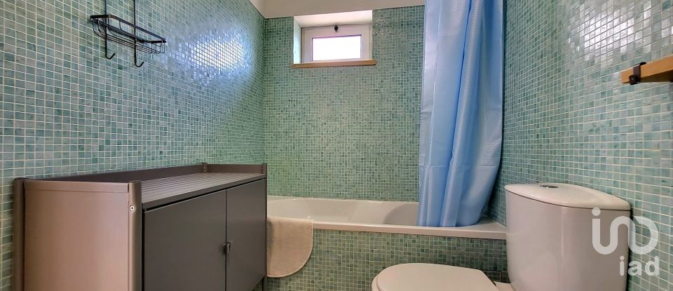 Appartement T1 à Santa Luzia de 61 m²