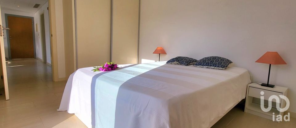 Appartement T1 à Santa Luzia de 61 m²