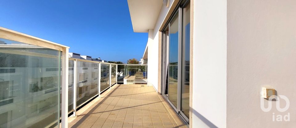 Appartement T1 à Santa Luzia de 61 m²