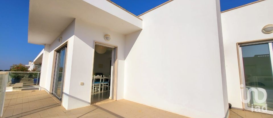 Appartement T1 à Santa Luzia de 61 m²