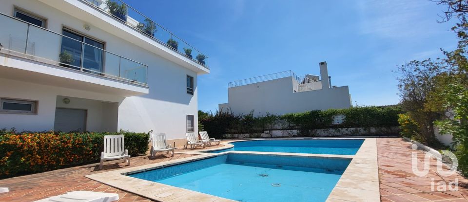 Appartement T1 à Santa Luzia de 61 m²