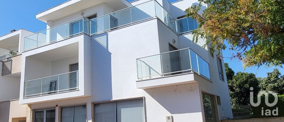 Appartement T1 à Santa Luzia de 61 m²