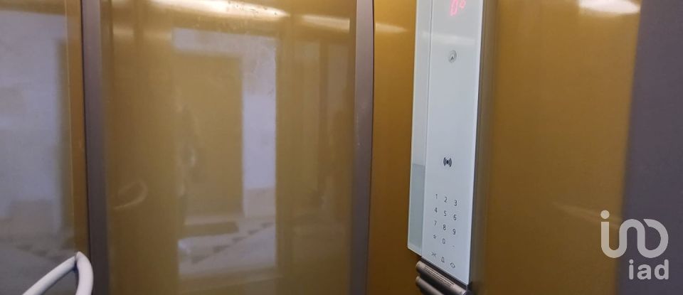 Appartement T1 à Santa Luzia de 61 m²