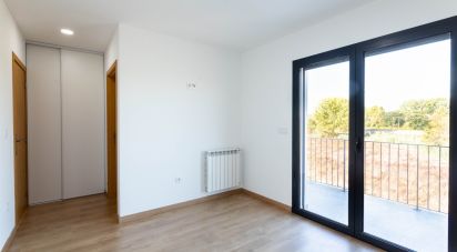 Gîte T4 à Arcos e Mogofores de 416 m²