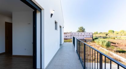 Gîte T4 à Arcos e Mogofores de 416 m²