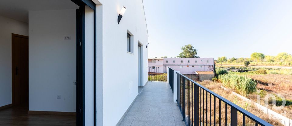 Casa T4 em Arcos e Mogofores de 416 m²