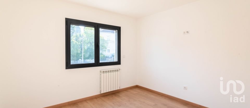 Casa T4 em Arcos e Mogofores de 416 m²