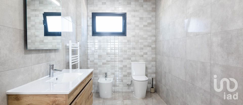 Casa T4 em Arcos e Mogofores de 416 m²