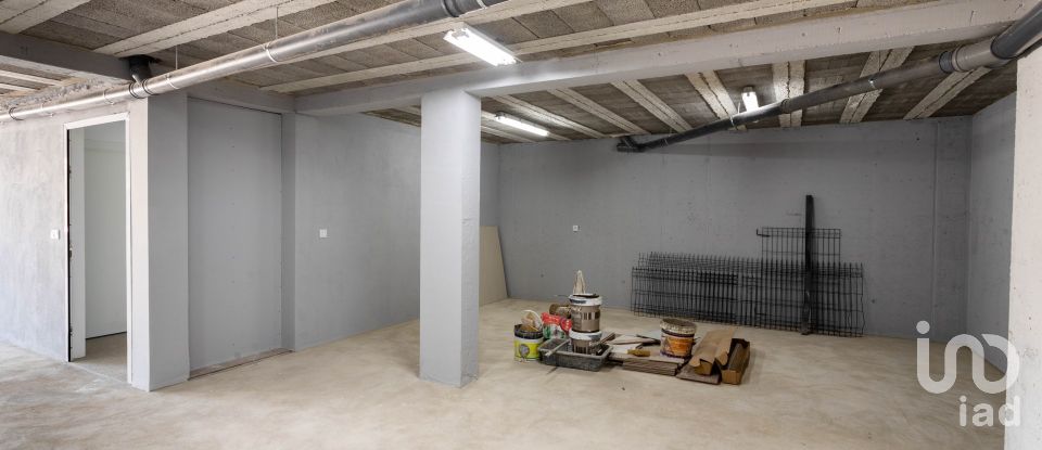 Casa T4 em Arcos e Mogofores de 416 m²