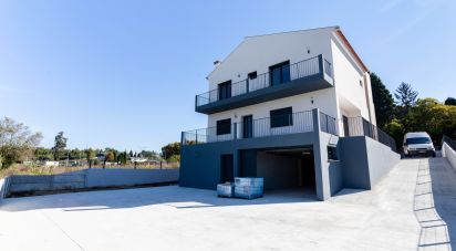 Gîte T4 à Arcos e Mogofores de 416 m²