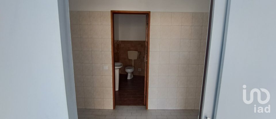 Shop / premises commercial in A dos Cunhados e Maceira of 29 m²