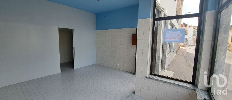 Shop / premises commercial in A dos Cunhados e Maceira of 29 m²