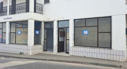 Boutique/Local commercial à A dos Cunhados e Maceira de 29 m²