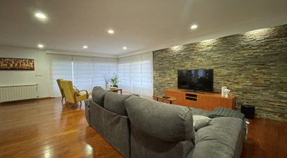 Maison T3 à Tamel (São Veríssimo) de 240 m²