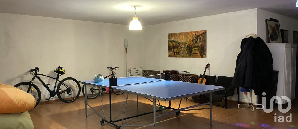 Maison T3 à Tamel (São Veríssimo) de 240 m²