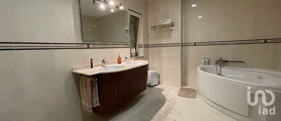 Maison T3 à Tamel (São Veríssimo) de 240 m²