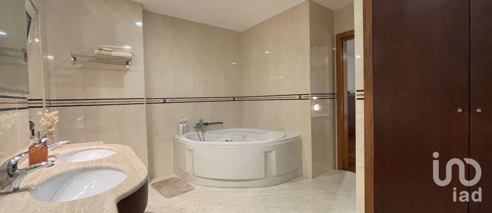 Maison T3 à Tamel (São Veríssimo) de 240 m²