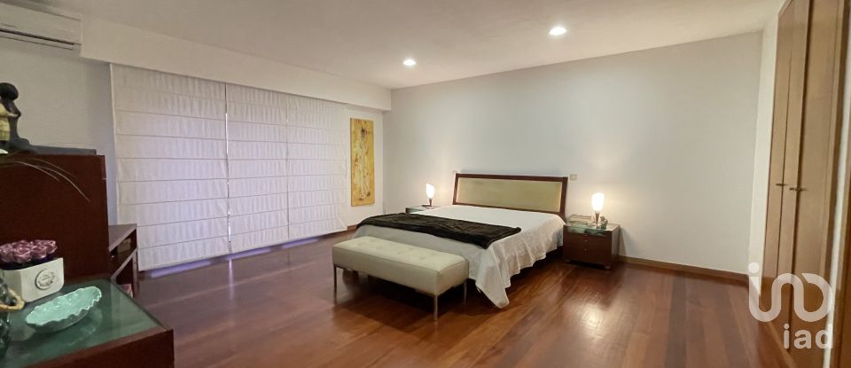 Maison T3 à Tamel (São Veríssimo) de 240 m²