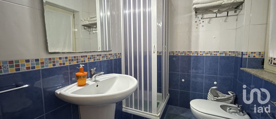 Maison T3 à Tamel (São Veríssimo) de 240 m²