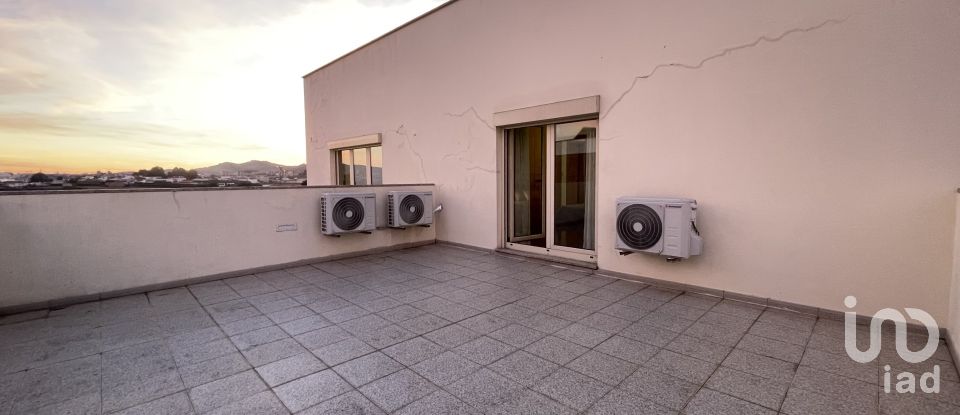 Maison T3 à Tamel (São Veríssimo) de 240 m²