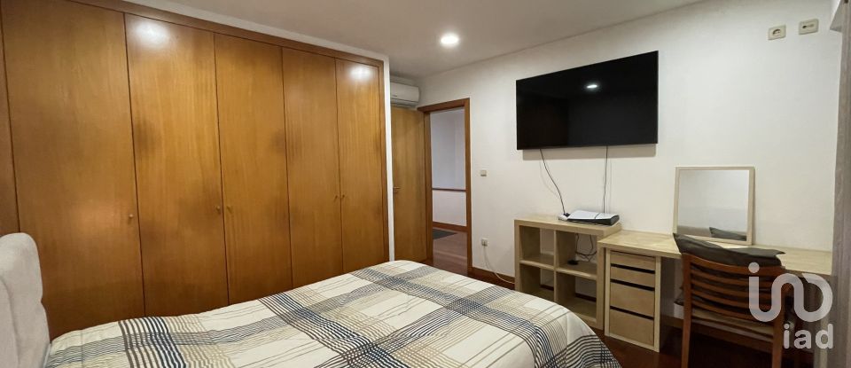 Maison T3 à Tamel (São Veríssimo) de 240 m²