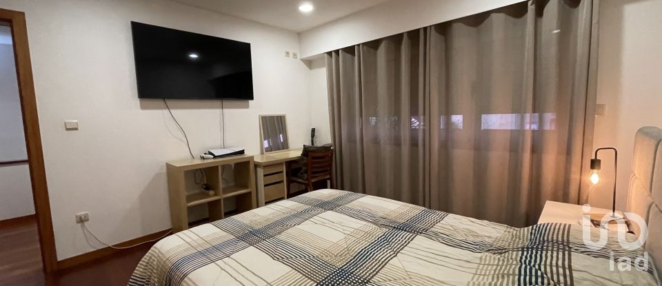 Maison T3 à Tamel (São Veríssimo) de 240 m²