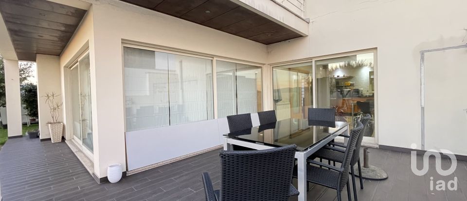 Maison T3 à Tamel (São Veríssimo) de 240 m²