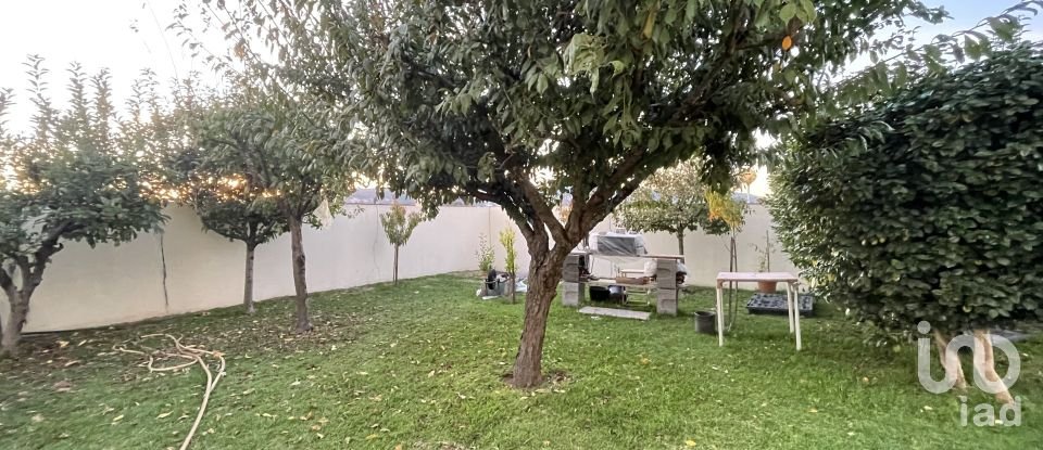 Maison T3 à Tamel (São Veríssimo) de 240 m²