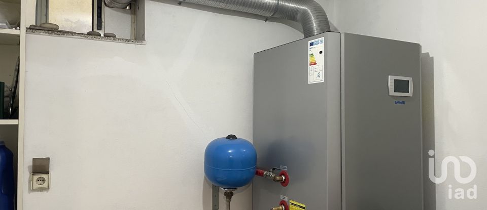 Maison T3 à Tamel (São Veríssimo) de 240 m²