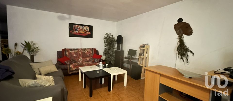 Maison T3 à Tamel (São Veríssimo) de 240 m²