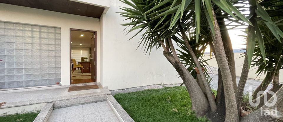 Maison T3 à Tamel (São Veríssimo) de 240 m²