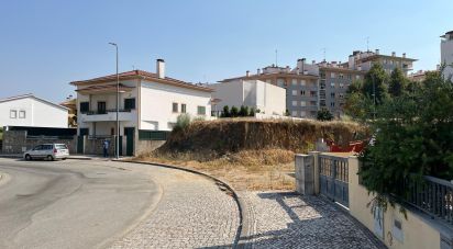 Land in Castelo Branco of 360 m²