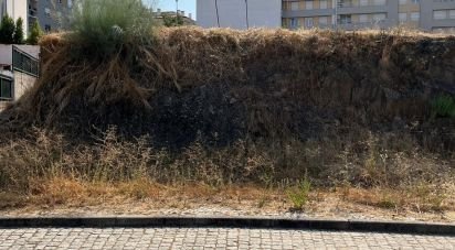 Terrain à Castelo Branco de 360 m²