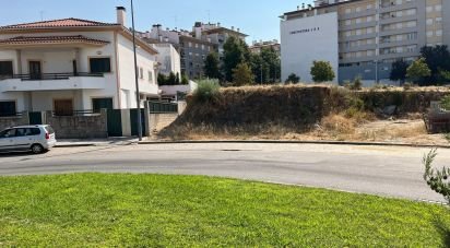 Terrain à Castelo Branco de 360 m²