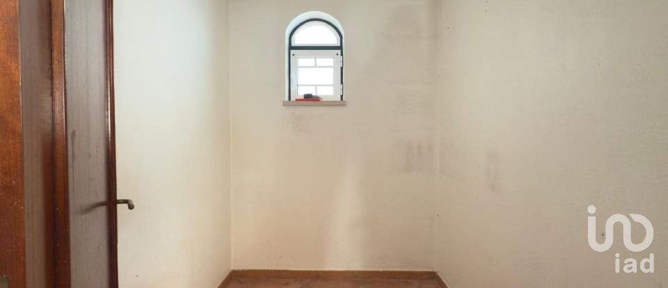 Moradia T4 em Alpiarça de 436 m²